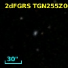 2dFGRS TGN255Z001