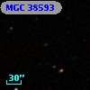 MGC 38593