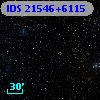 IDS 21546+6115