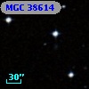 MGC 38614