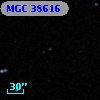 MGC 38616