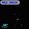 MGC 38618