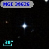 MGC 38626