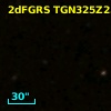 2dFGRS TGN325Z258