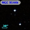 MGC 95449