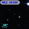 MGC 38399
