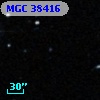 MGC 38416