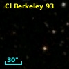 C 2154+637