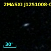 2MASXI J1251008-000201
