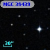 MGC 38439
