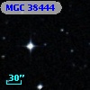 MGC 38444