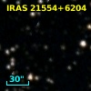 GLMP 1048