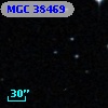 MGC 38469