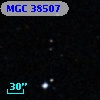 MGC 38507