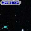 MGC 38562