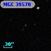 MGC 38570