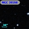 MGC 38580