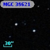 MGC 38621