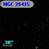 MGC 38415