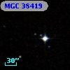 MGC 38419