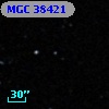 MGC 38421