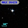 MGC 38429