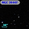 MGC 38447