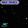 MGC 38451