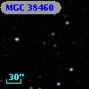 MGC 38460