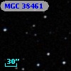 MGC 38461