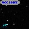MGC 38465