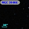 MGC 38466