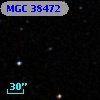 MGC 38472