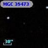 MGC 38473