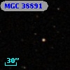 MGC 38891