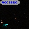 MGC 38892