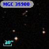 MGC 38900
