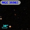 MGC 38902
