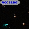 MGC 38907