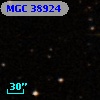 MGC 38924