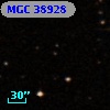 MGC 38928