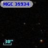MGC 38934