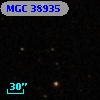 MGC 38935