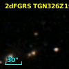 2dFGRS TGN326Z196