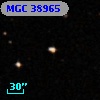 MGC 38965
