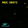 MGC 38972