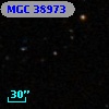 MGC 38973