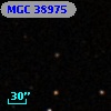 MGC 38975