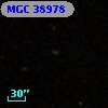 MGC 38978