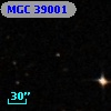 MGC 39001